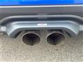 2021 Subaru Subaru Others