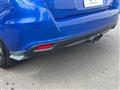 2021 Subaru Subaru Others
