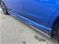 2021 Subaru Subaru Others