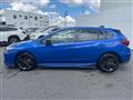 2021 Subaru Subaru Others