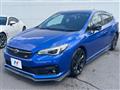 2021 Subaru Subaru Others