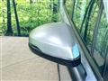 2024 Honda Freed