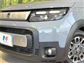 2024 Honda Freed
