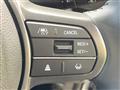 2024 Honda Freed