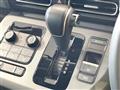 2024 Honda Freed