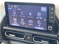 2024 Honda Freed
