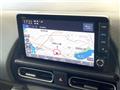 2024 Honda Freed
