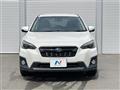 2017 Subaru Subaru Others