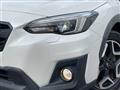 2017 Subaru Subaru Others