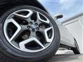 2017 Subaru Subaru Others