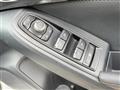 2017 Subaru Subaru Others