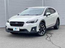 2017 Subaru Subaru Others