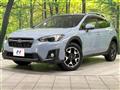 2017 Subaru Subaru Others
