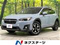 2017 Subaru Subaru Others