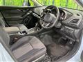 2017 Subaru Subaru Others
