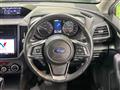2017 Subaru Subaru Others
