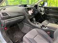 2017 Subaru Subaru Others
