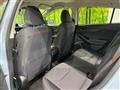 2017 Subaru Subaru Others