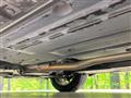 2017 Subaru Subaru Others