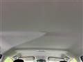 2017 Subaru Subaru Others