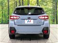 2017 Subaru Subaru Others