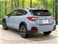 2017 Subaru Subaru Others