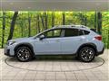 2017 Subaru Subaru Others