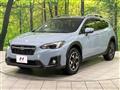 2017 Subaru Subaru Others