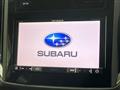 2017 Subaru Subaru Others
