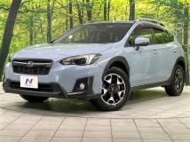 2017 Subaru Subaru Others
