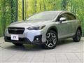 2017 Subaru Subaru Others