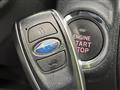 2017 Subaru Subaru Others
