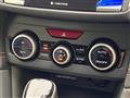 2017 Subaru Subaru Others