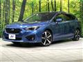 2017 Subaru Subaru Others