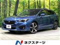 2017 Subaru Subaru Others