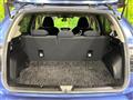 2017 Subaru Subaru Others
