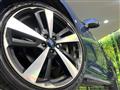 2017 Subaru Subaru Others