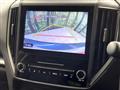 2017 Subaru Subaru Others