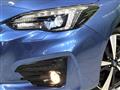 2017 Subaru Subaru Others