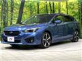 2017 Subaru Subaru Others