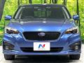 2017 Subaru Subaru Others