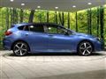 2017 Subaru Subaru Others