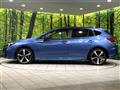 2017 Subaru Subaru Others