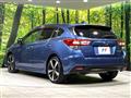 2017 Subaru Subaru Others