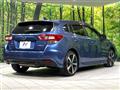 2017 Subaru Subaru Others