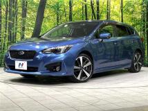 2017 Subaru Subaru Others
