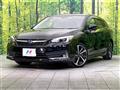 2020 Subaru Subaru Others