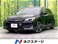 2020 Subaru Subaru Others
