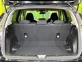 2020 Subaru Subaru Others
