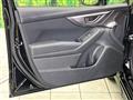 2020 Subaru Subaru Others